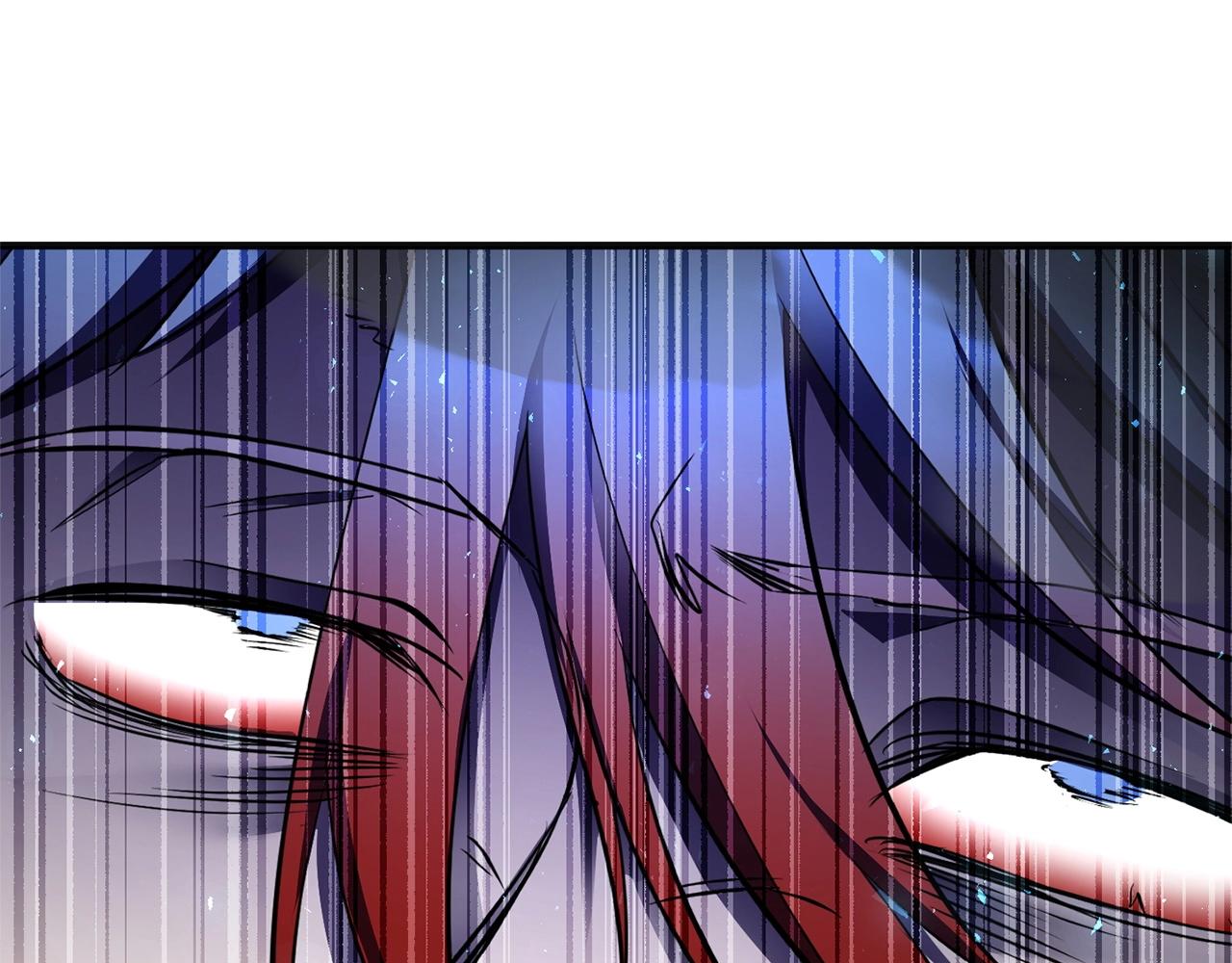第85话 新的能力！63