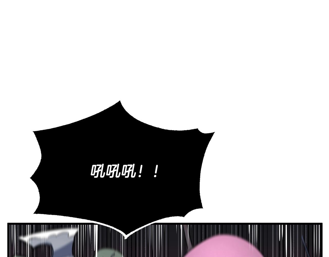 第4话 强强对决25