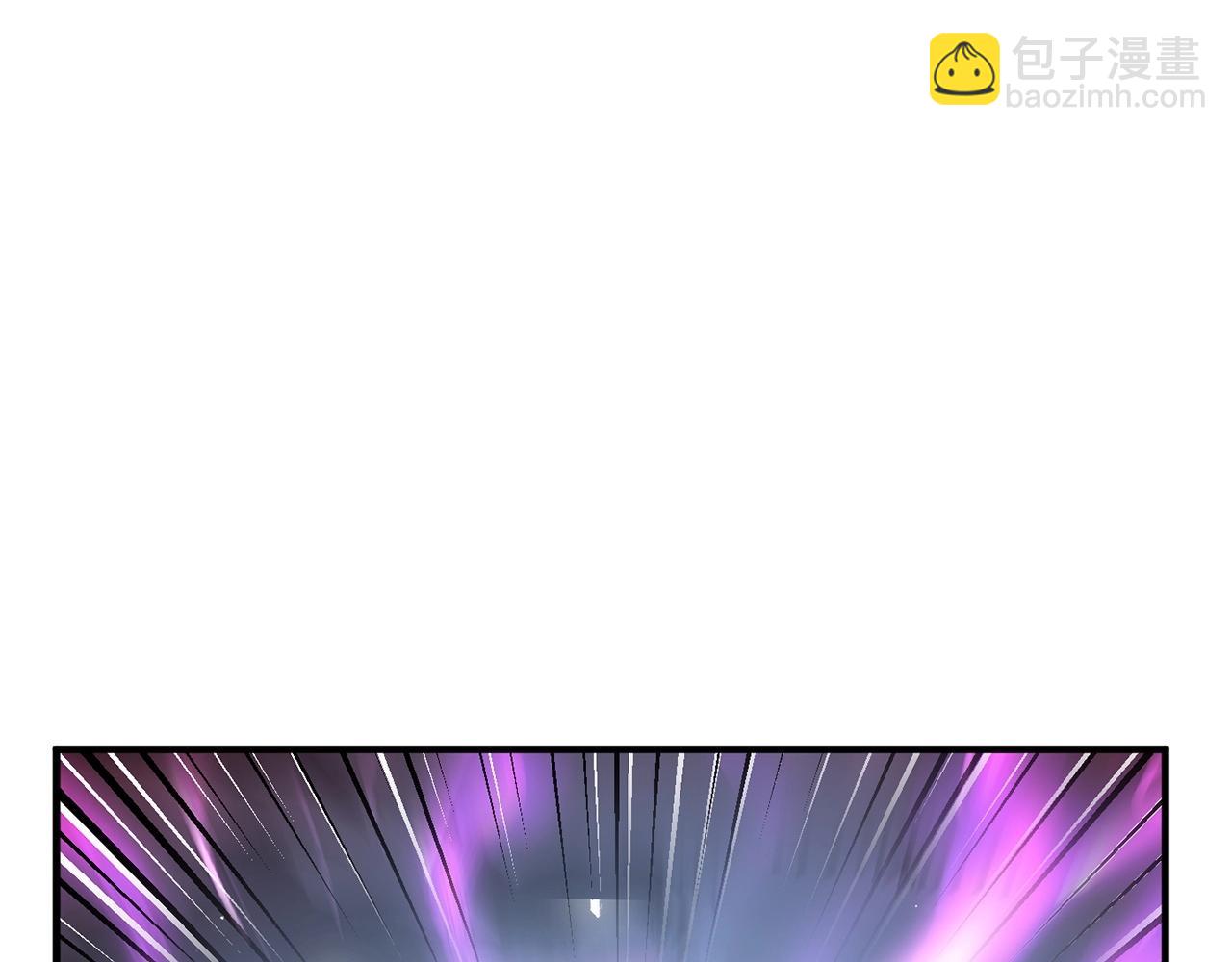 第5话 武功VS魔法175