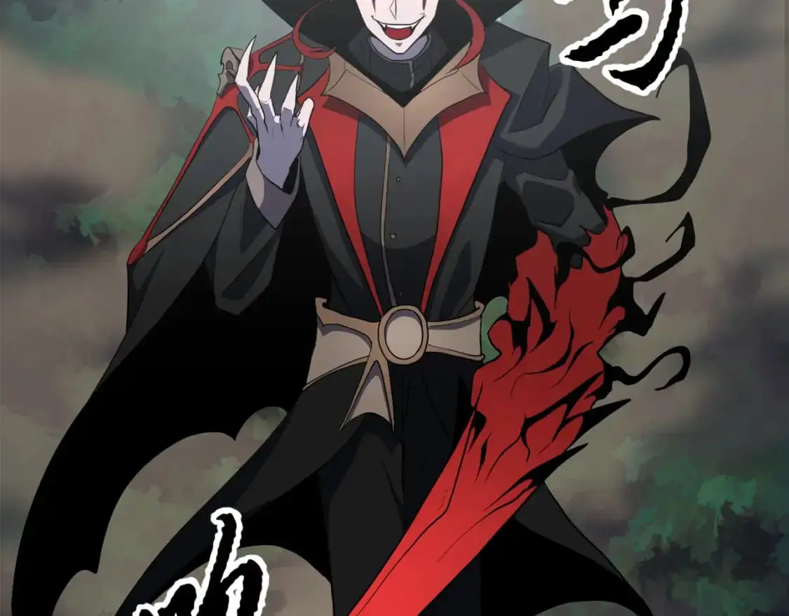 第88话 师傅来了76