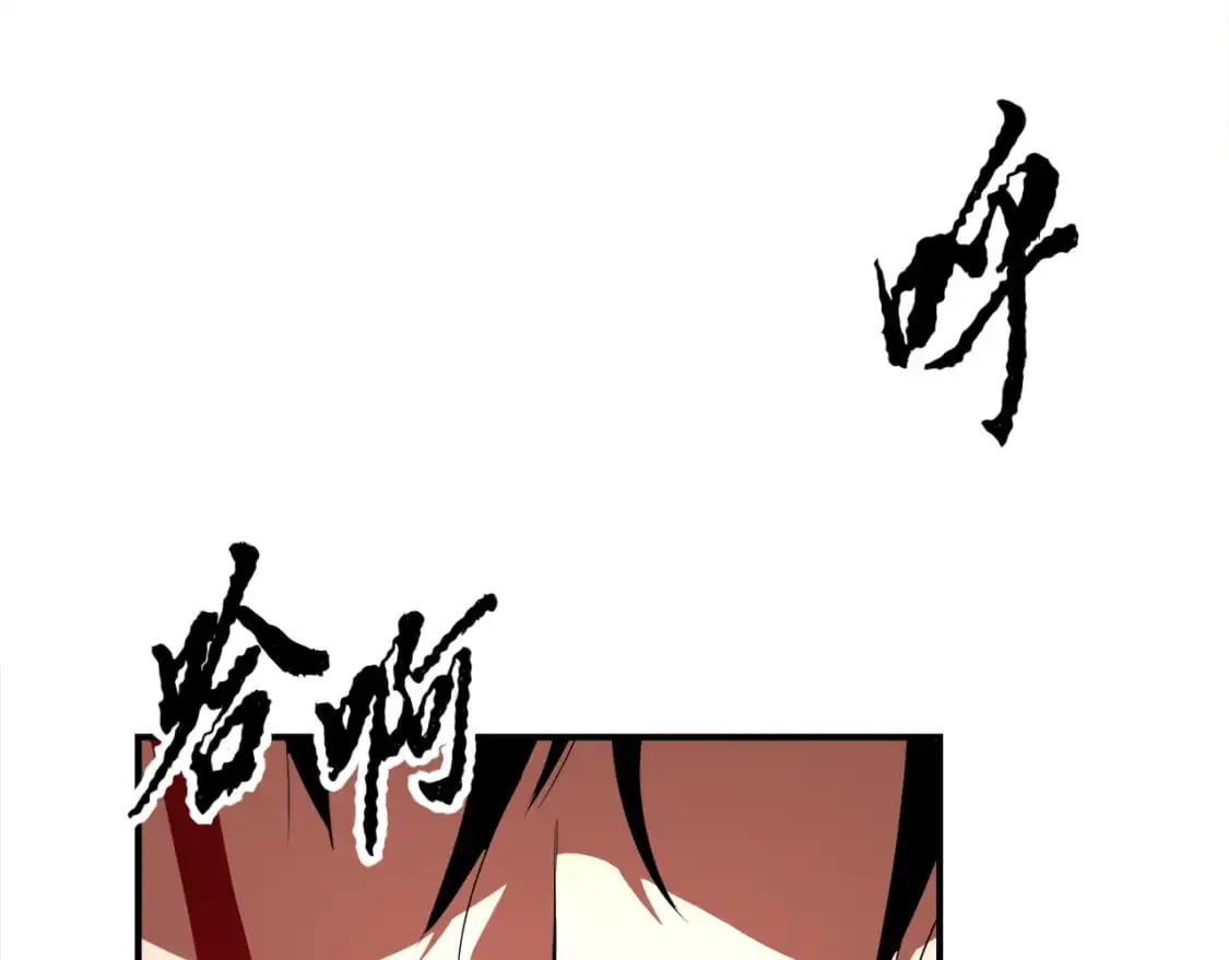 第91话 怪兽军团的目的186
