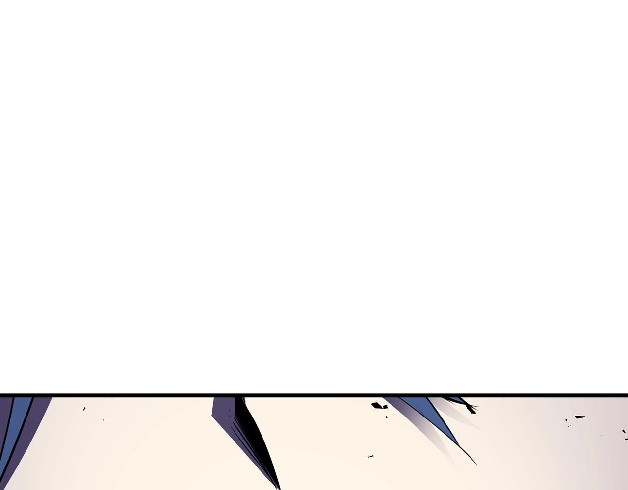 第81话 超级大危机！275