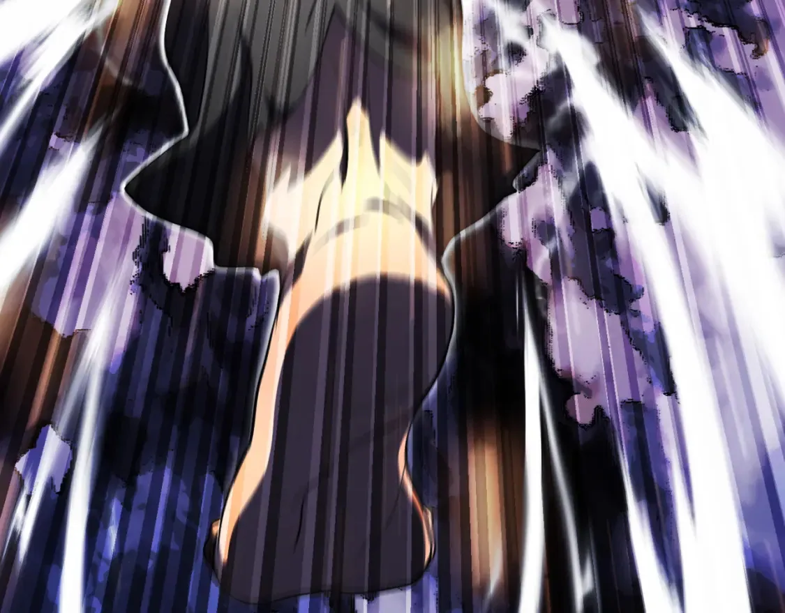 第98话 武力驯服224