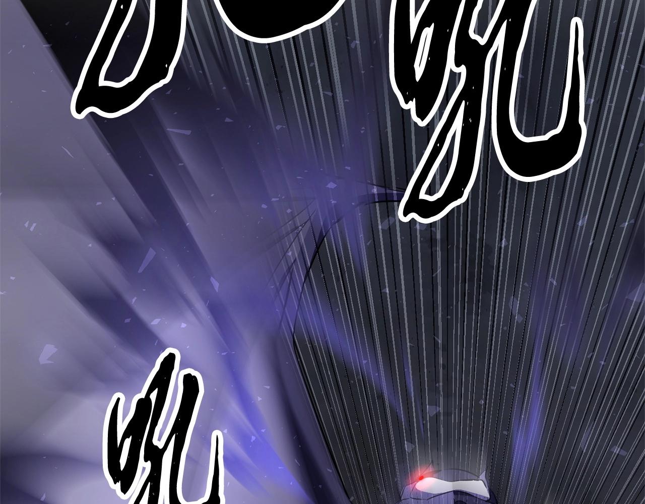 第78话 教官杀不掉的怪我杀！209