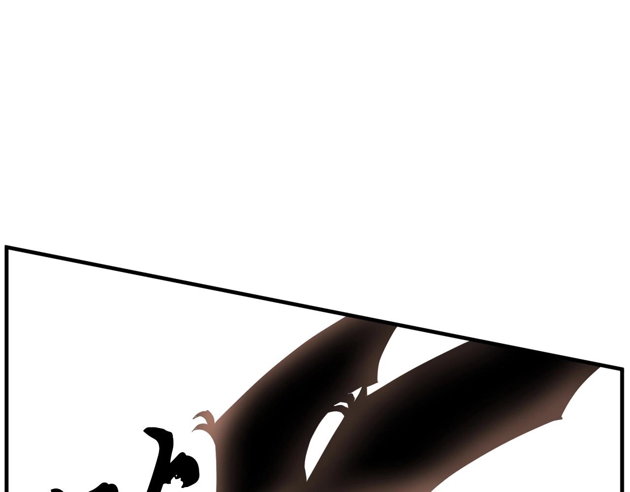 第8话 杀怪！嗯？魔晶石？189