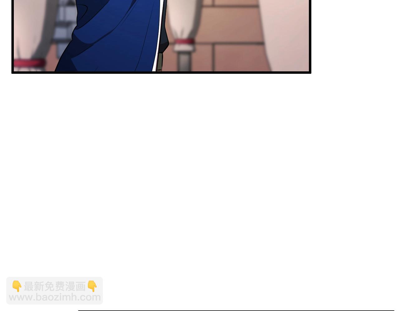 第54话 曾祖母65