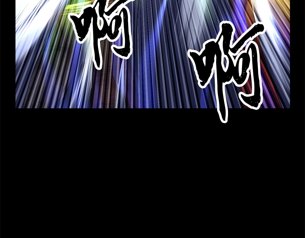 第63话 觉醒之人26