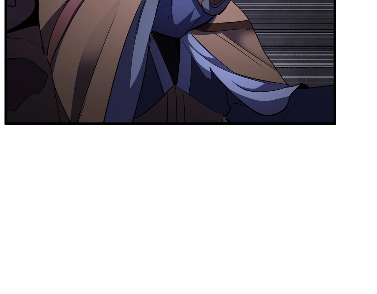 第76话 爆装备啦！206