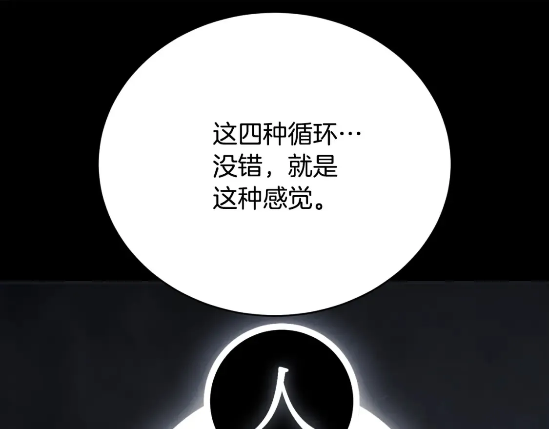 第98话 武力驯服205