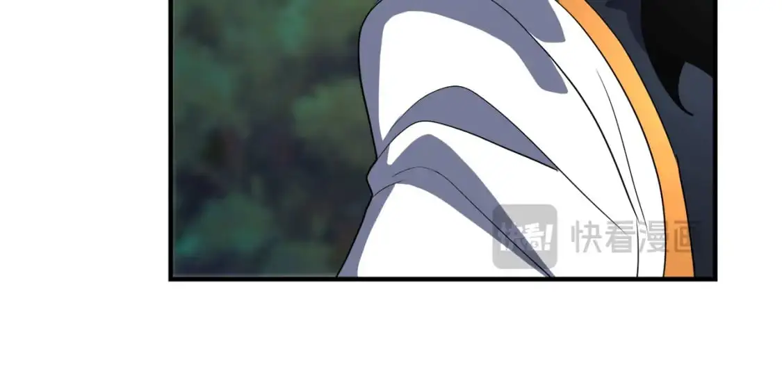 第88话 师傅来了96