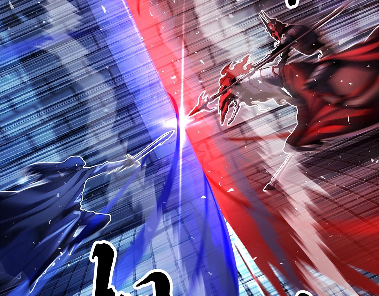 第39话39