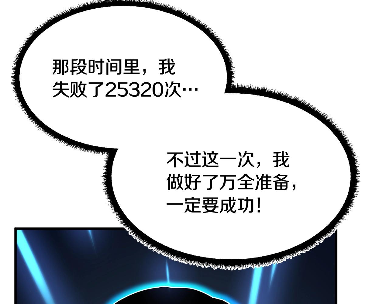 第1话 怕烦的教主119