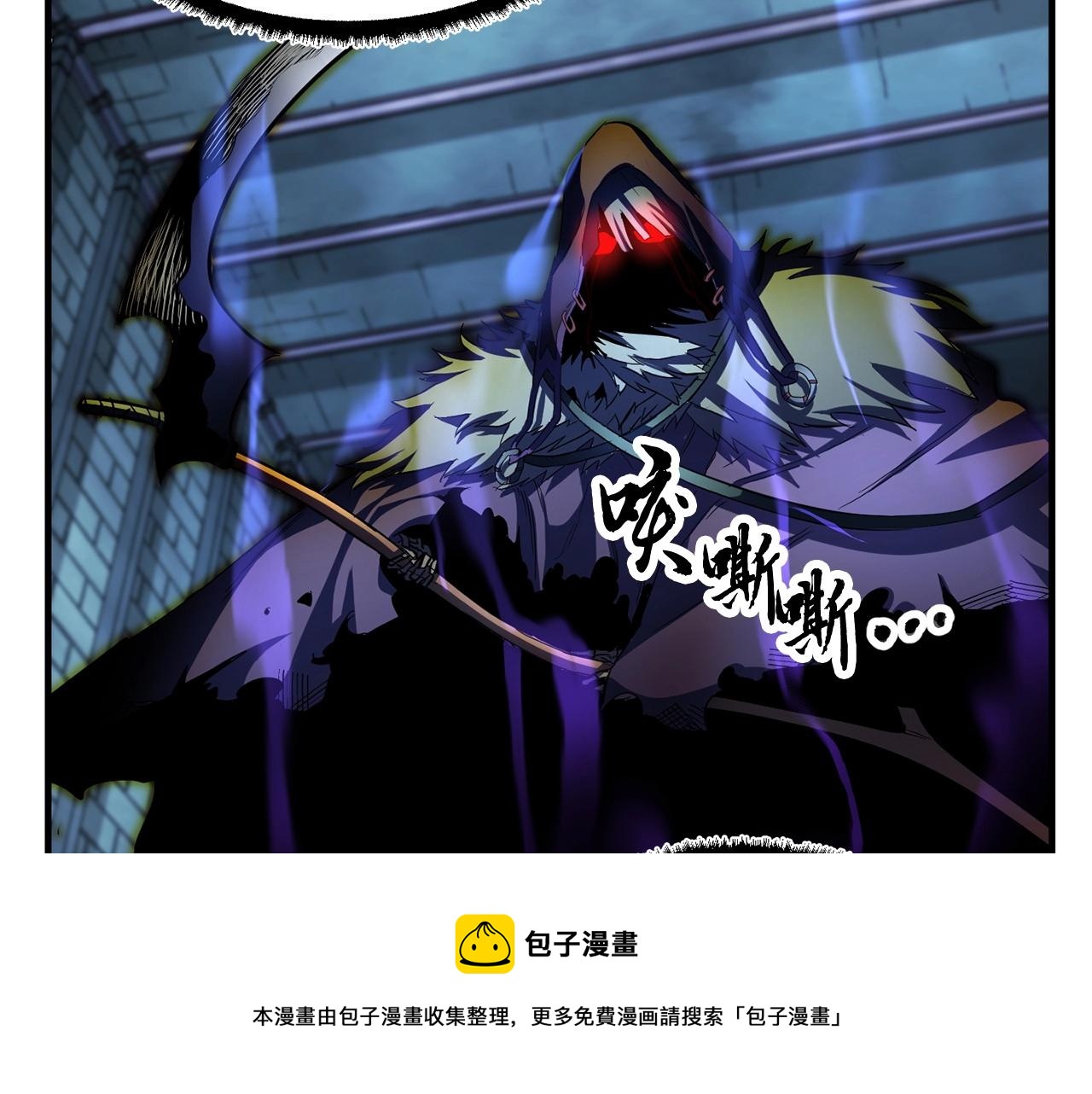 第39话72