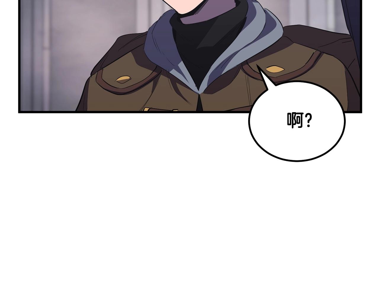 第77话 考核结束！快跑！184