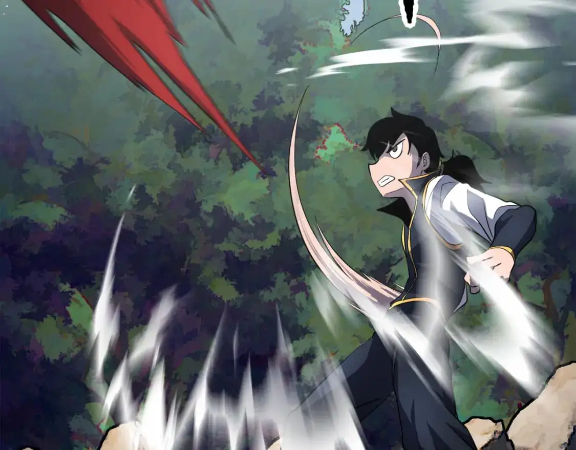 第88话 师傅来了131
