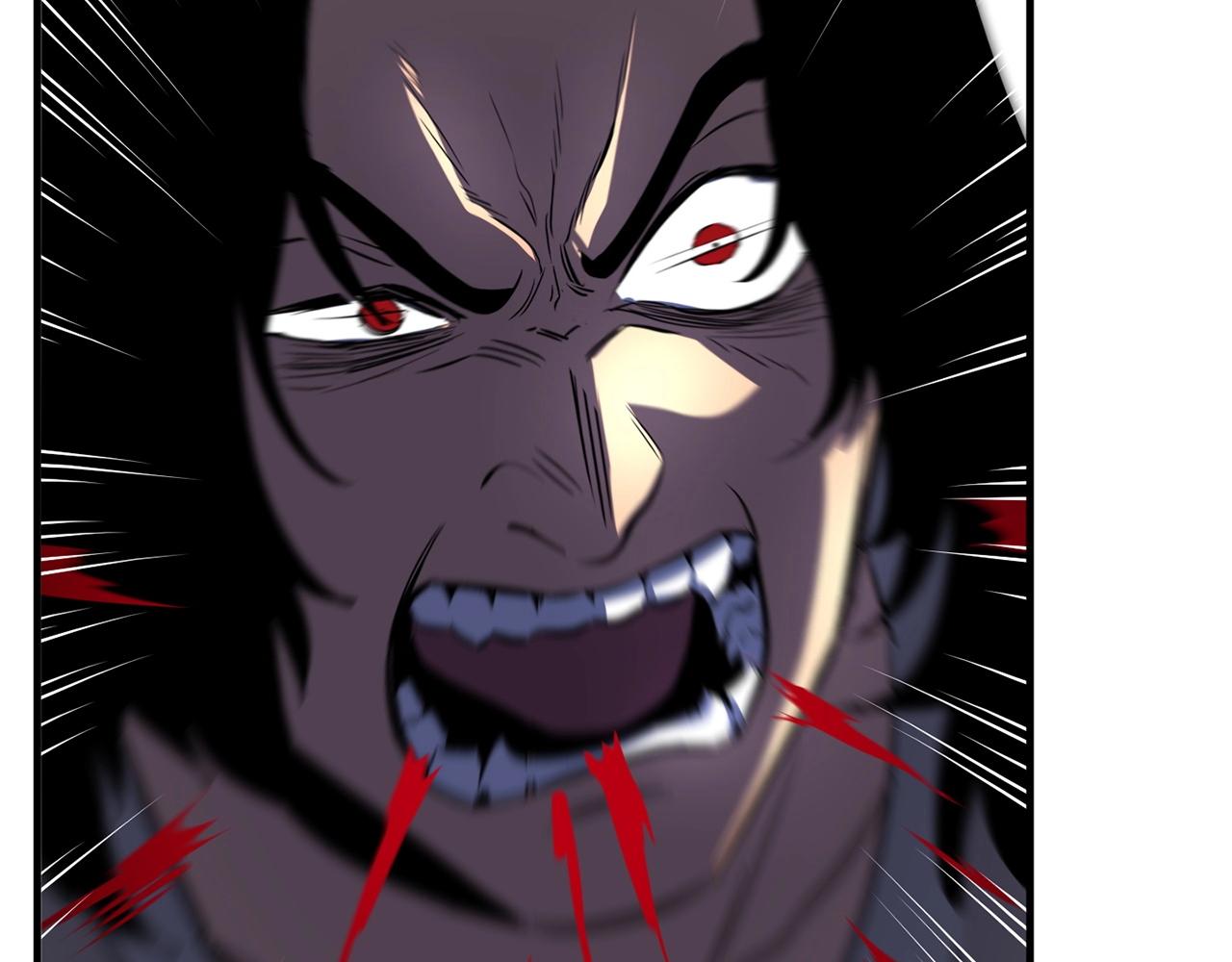 第5话 武功VS魔法88