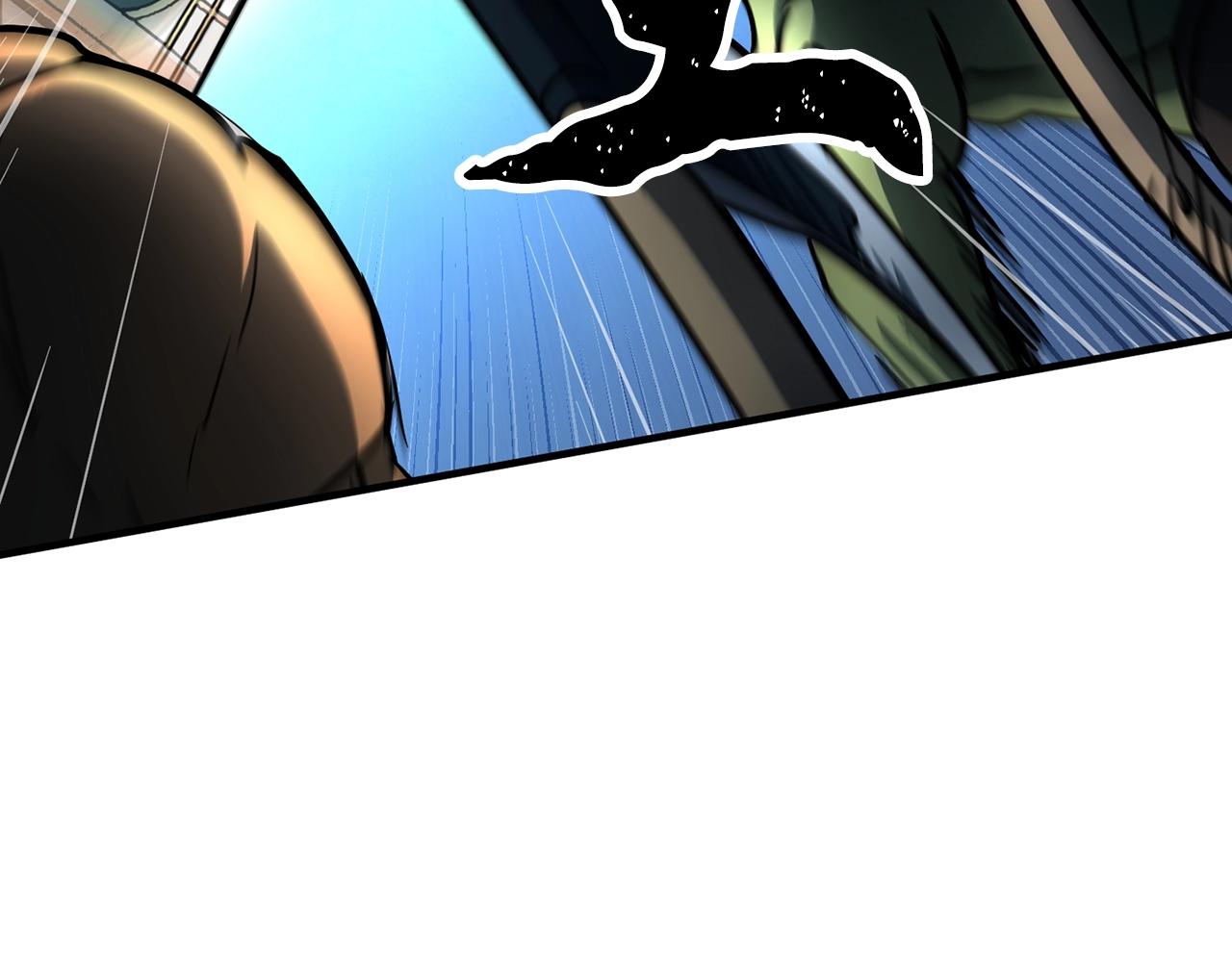 第4话 强强对决35