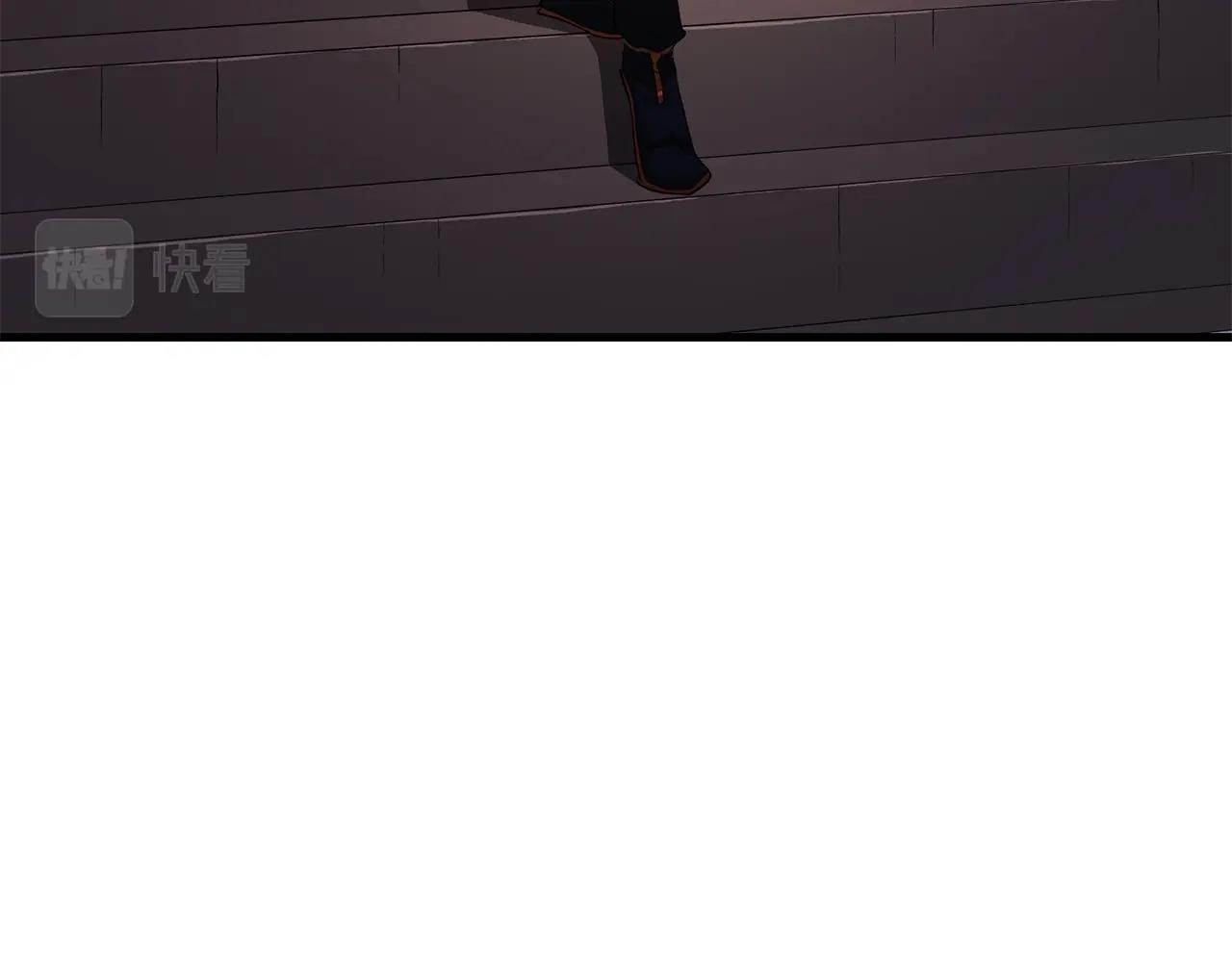 第61话 有钱人小进！169