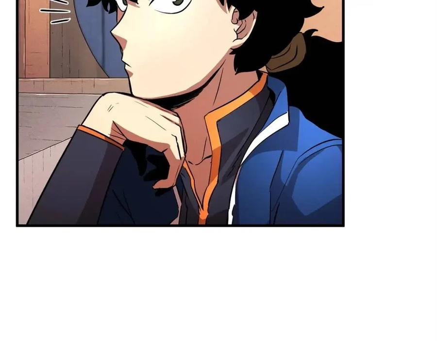 第22话 起来答题！126