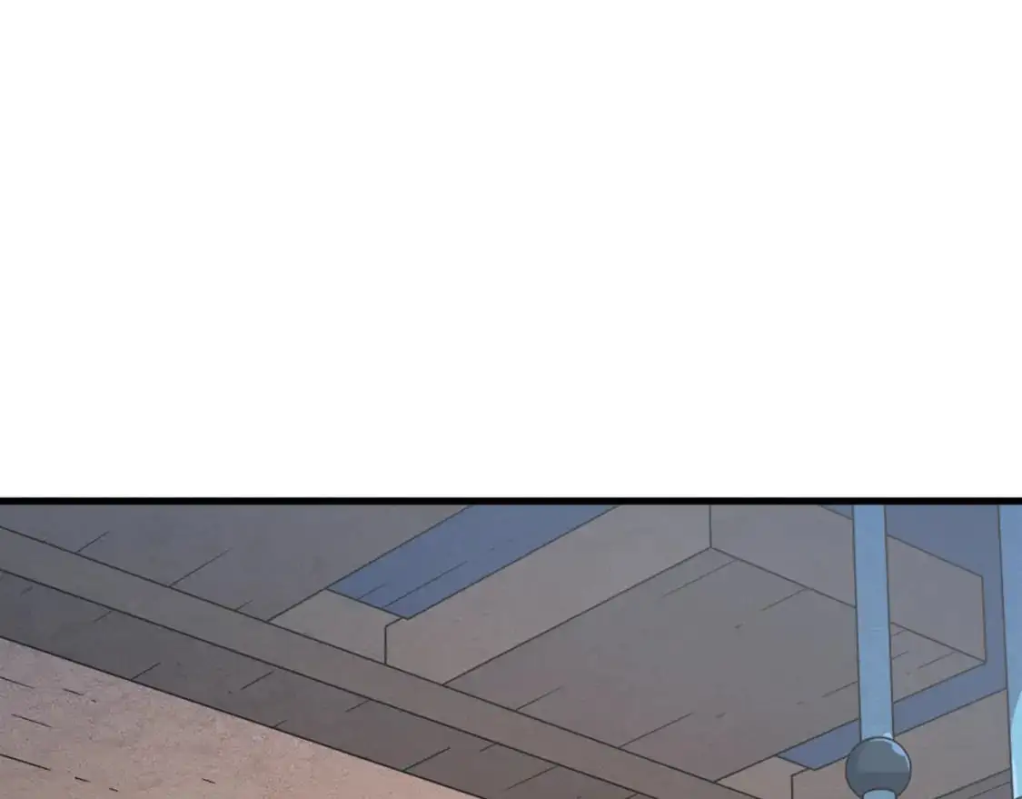 第89话 你会洗衣服吗0