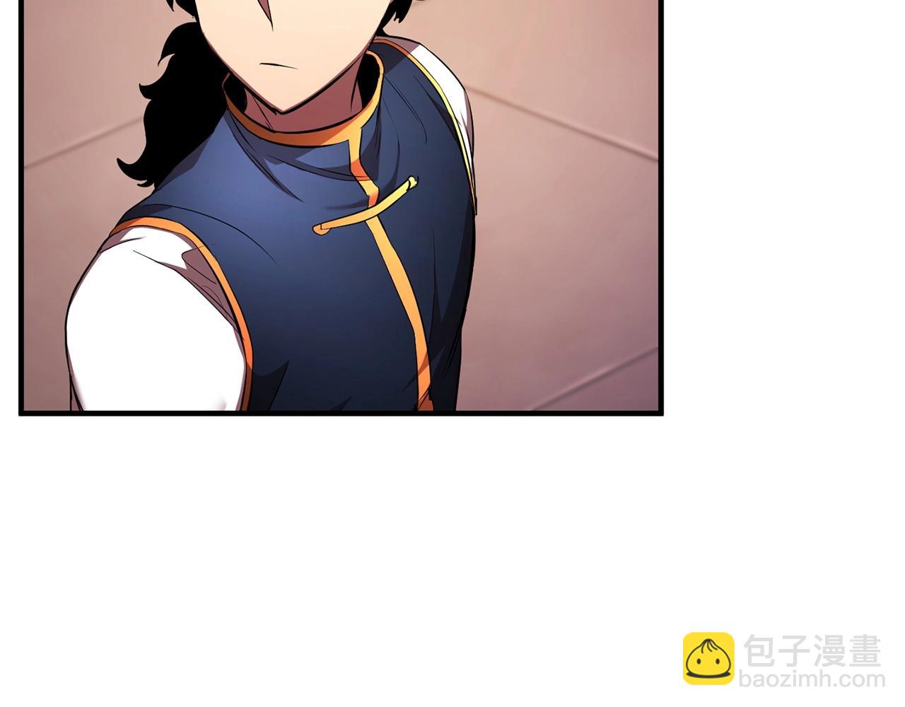 第57话 一击而已47