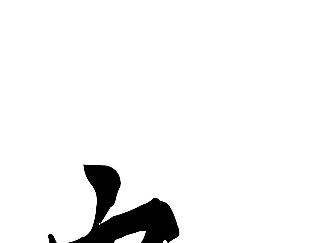 第78话 教官杀不掉的怪我杀！229