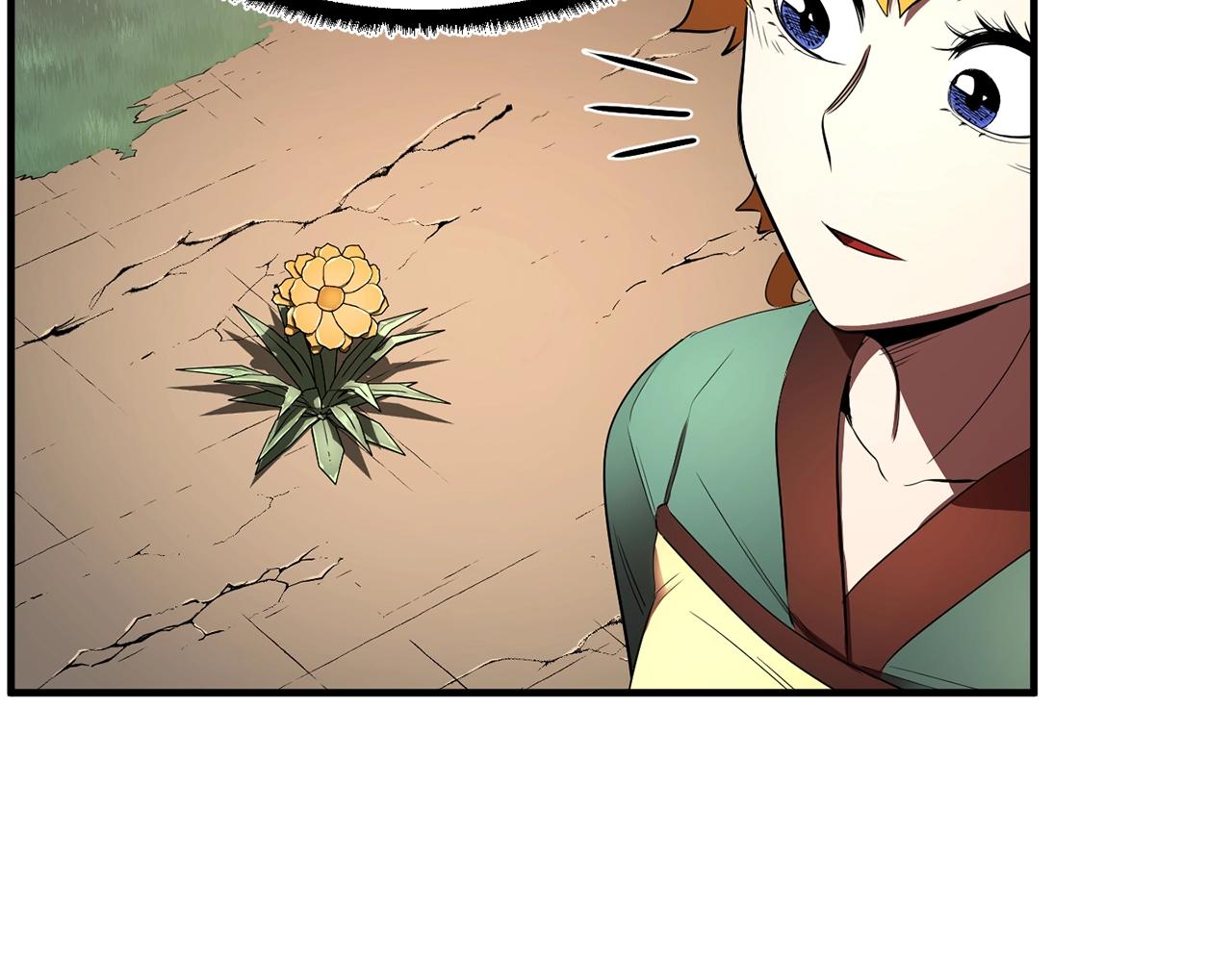 第73话 比利亚解梦128