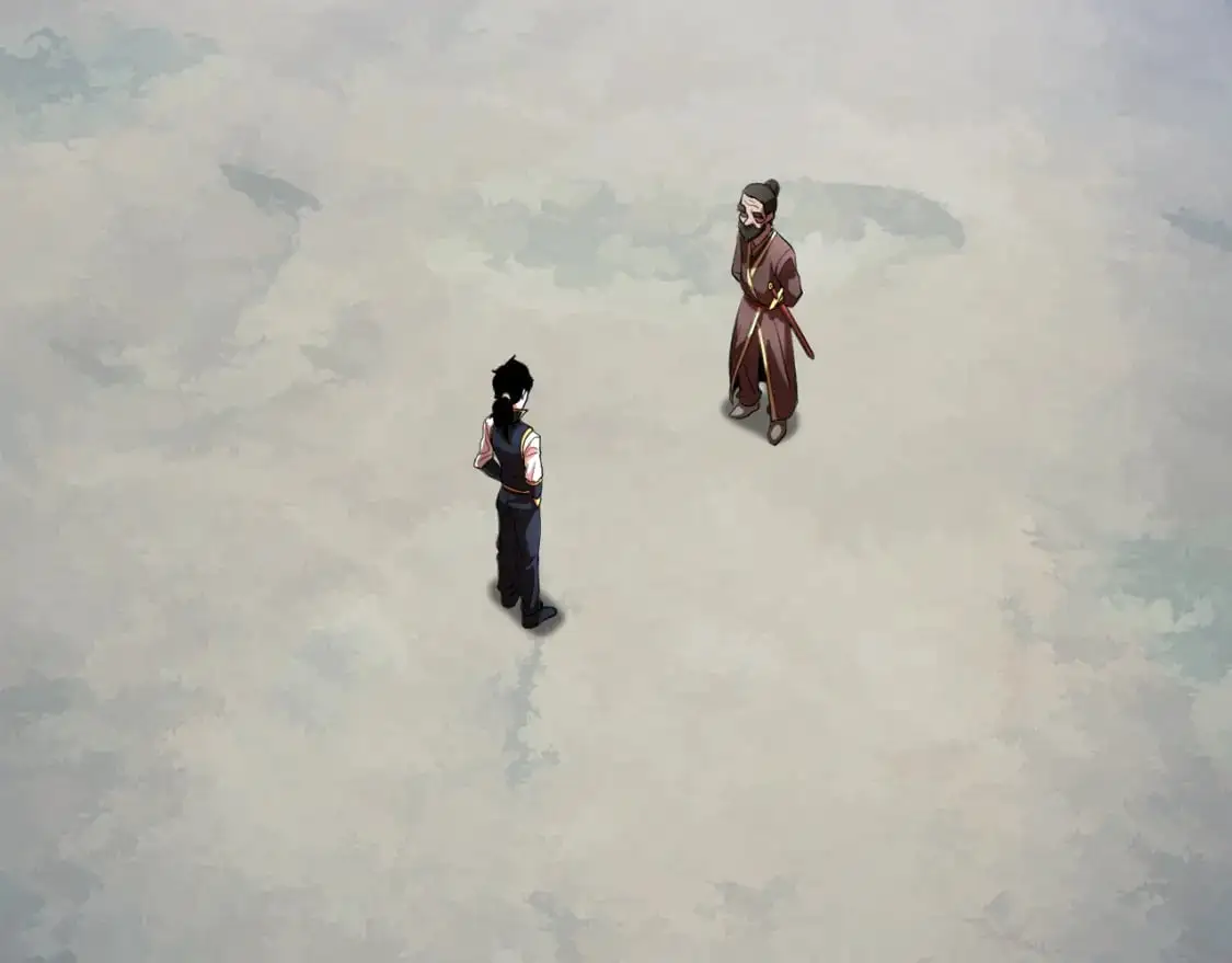 第89话 你会洗衣服吗133