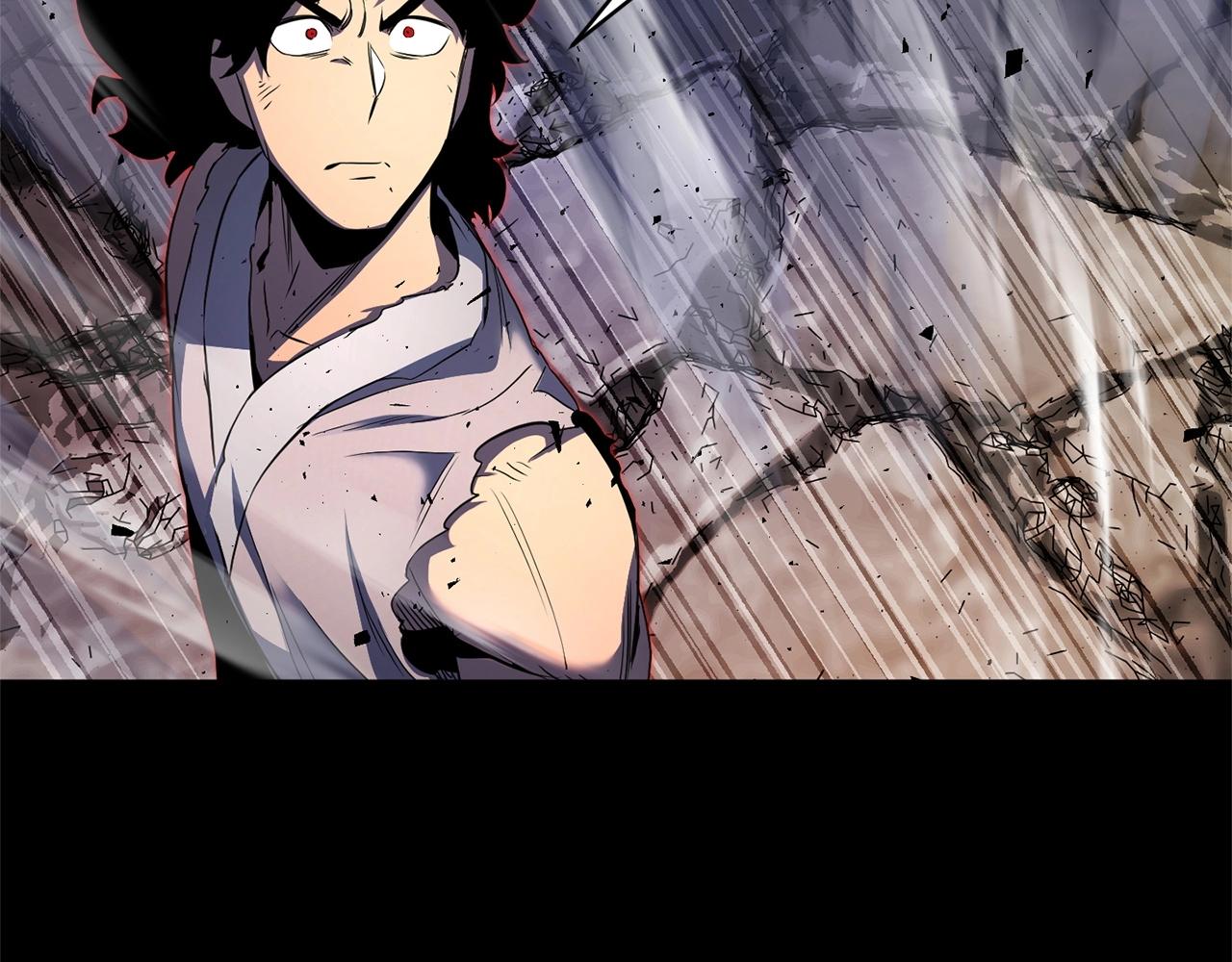第63话 觉醒之人2