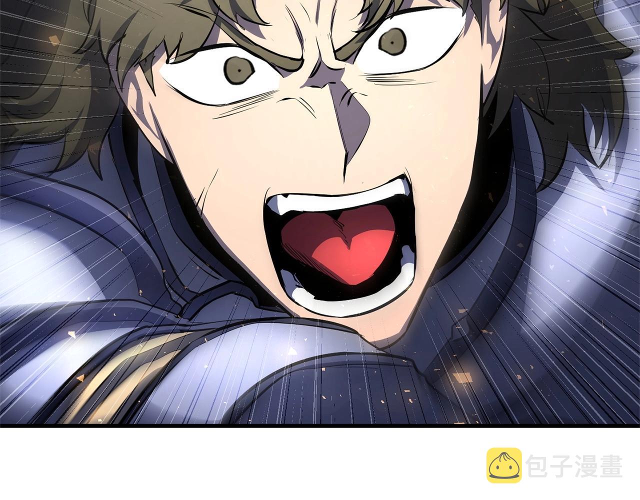 第65话 石像鬼大混战74