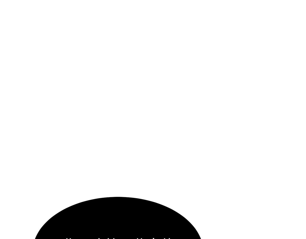 第44话 杀招58