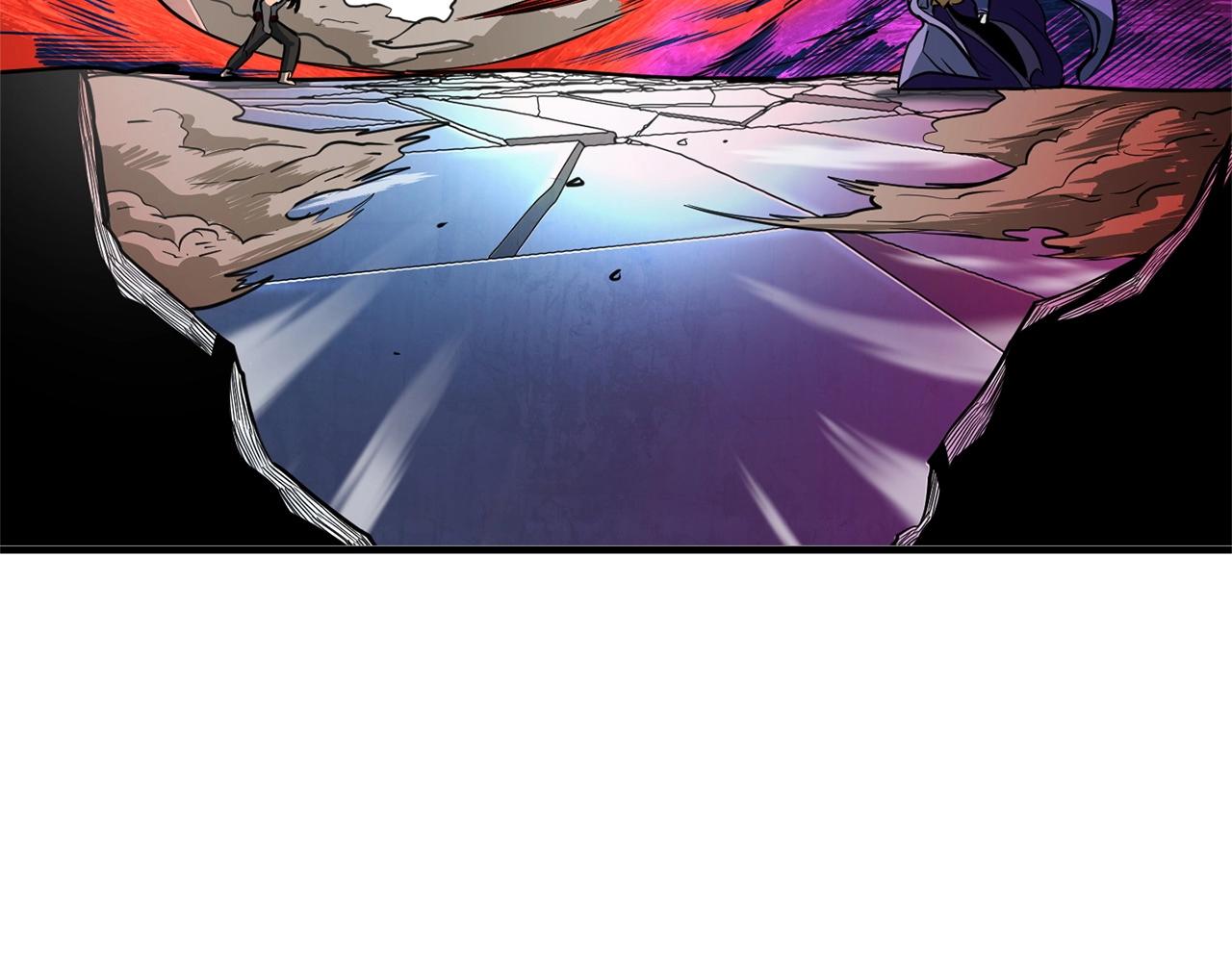 第5话 武功VS魔法107