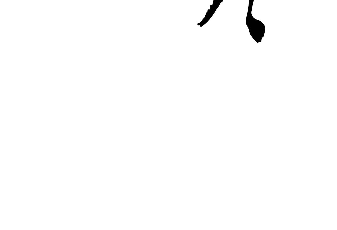 第63话 觉醒之人48