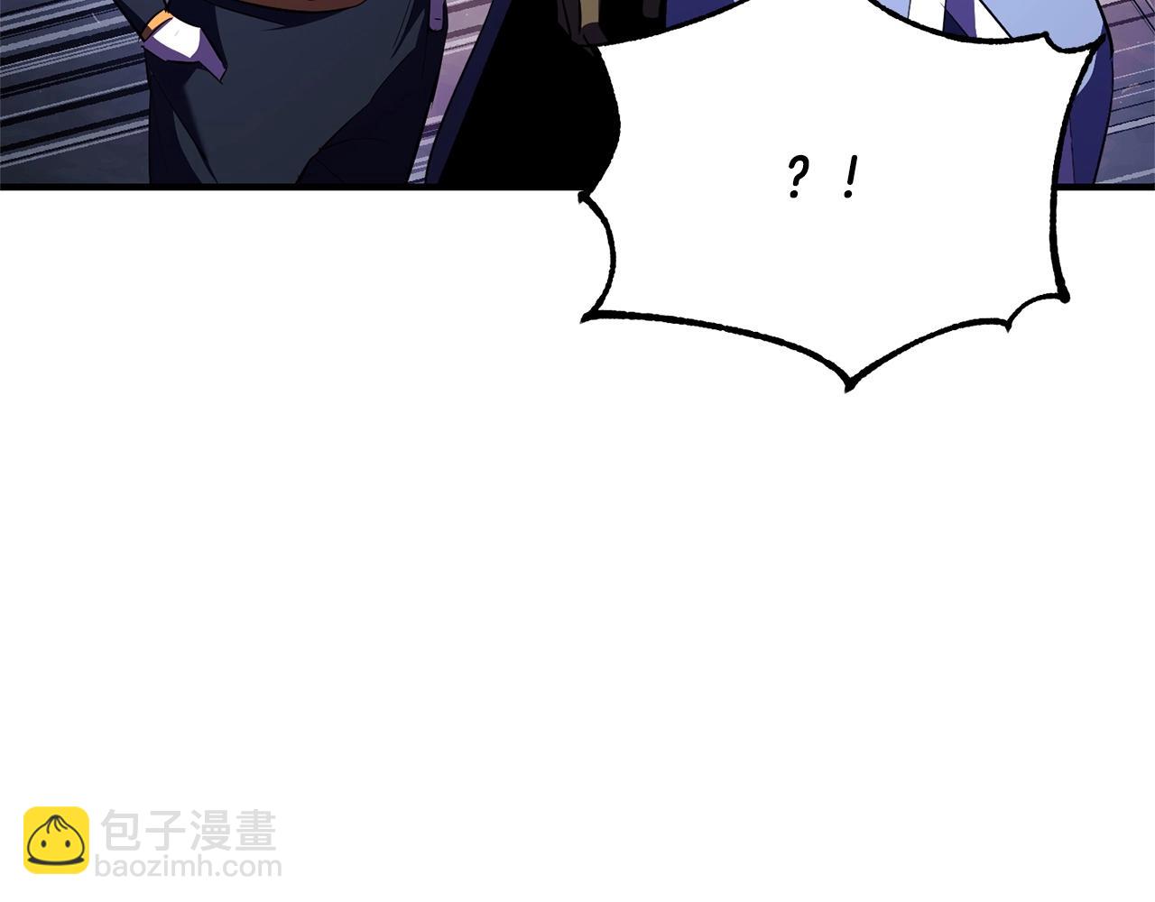 第78话 教官杀不掉的怪我杀！197