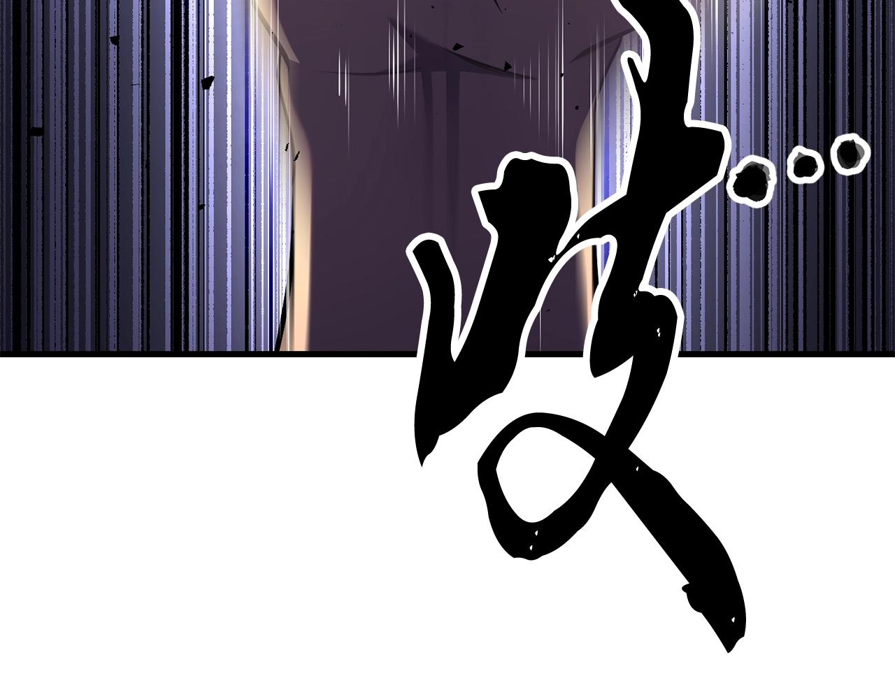 第72话122