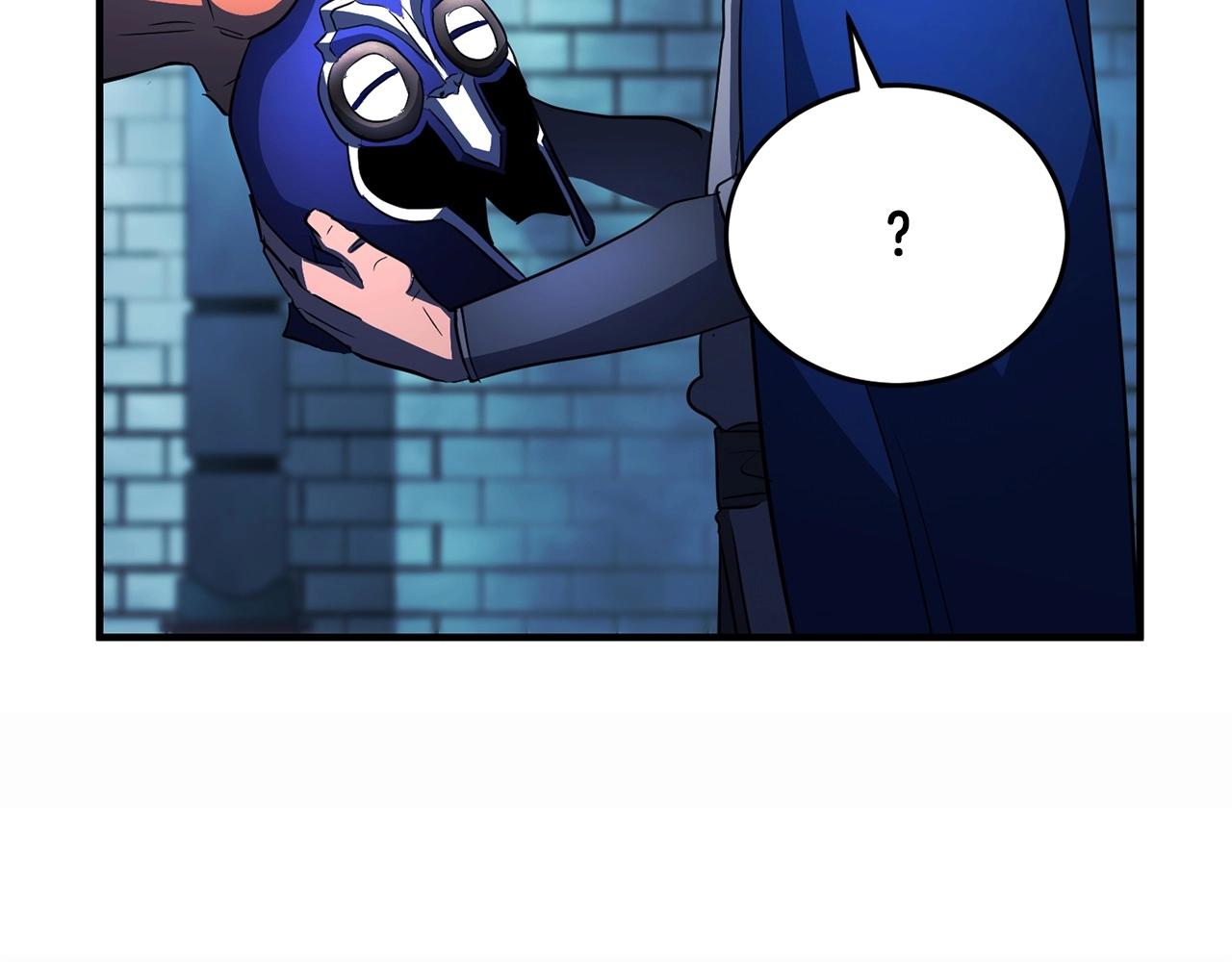 第46话 攻克地下城122