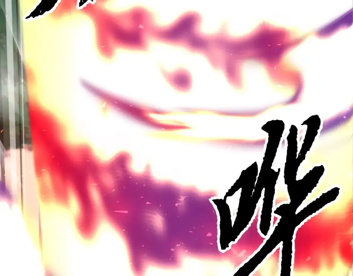 第89话 你会洗衣服吗180