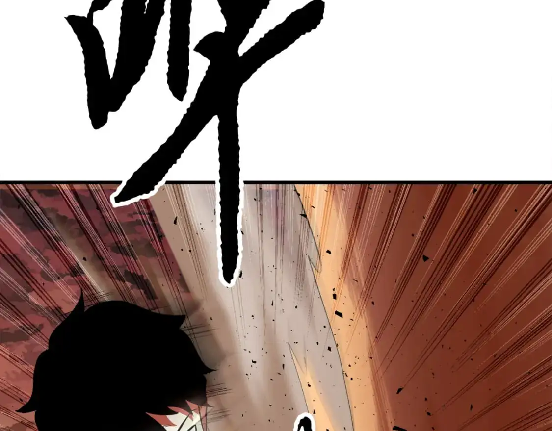 第91话 怪兽军团的目的144
