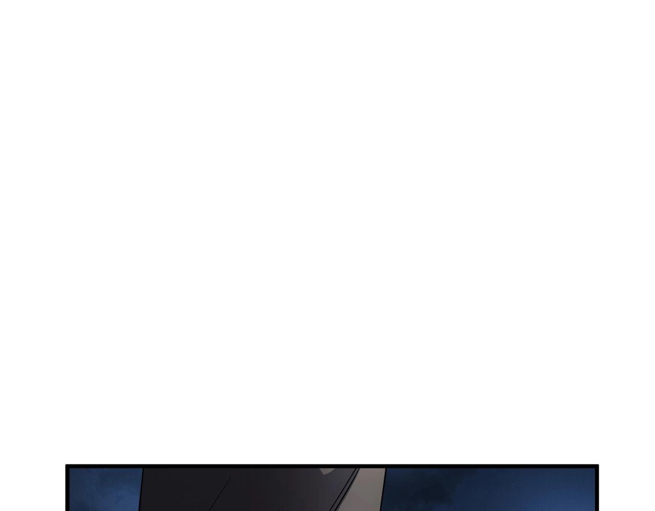 第3话 宿命的相遇143
