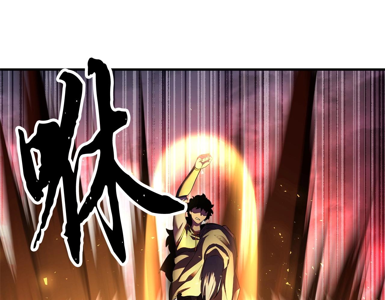 第86话135