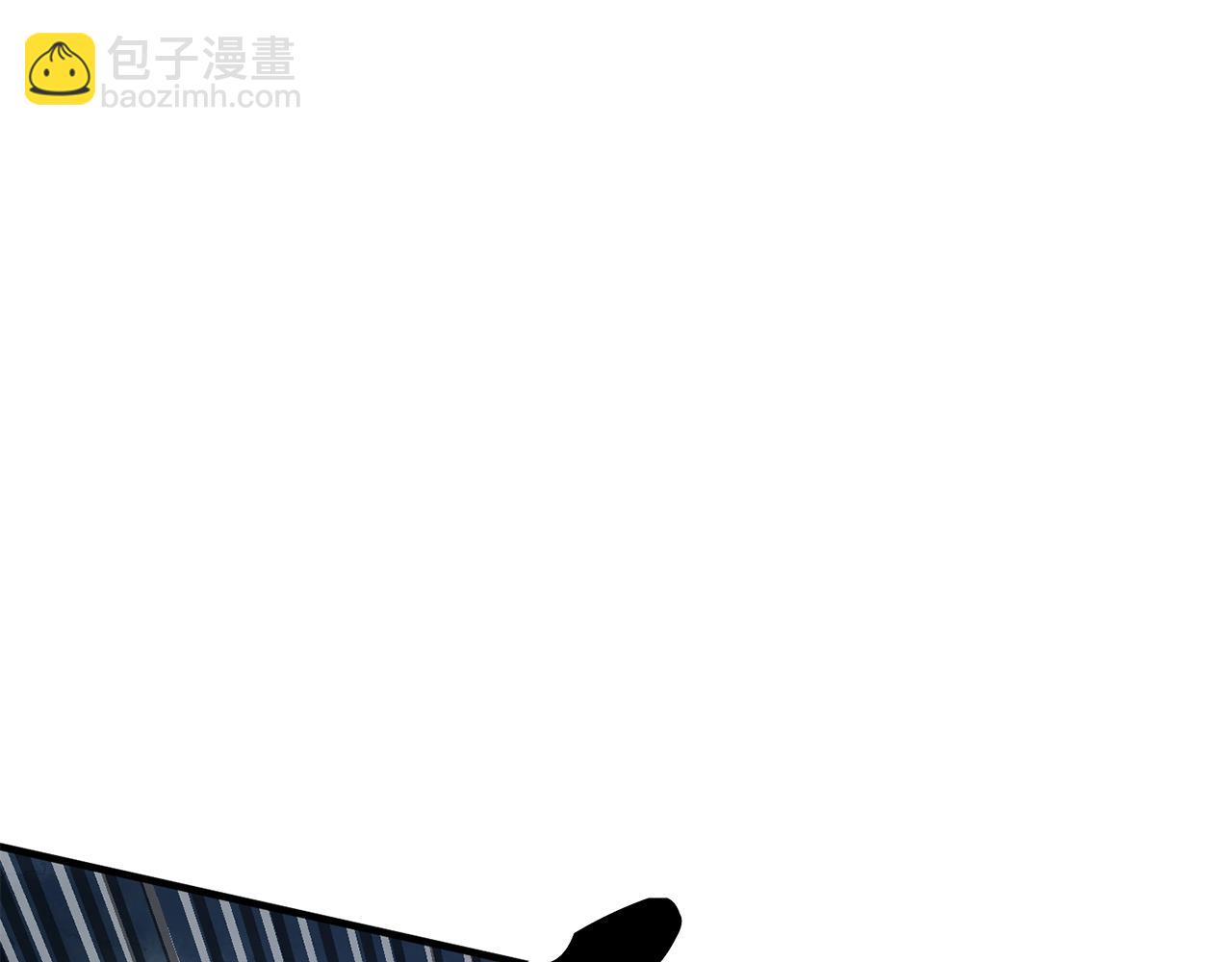 第4话 强强对决152