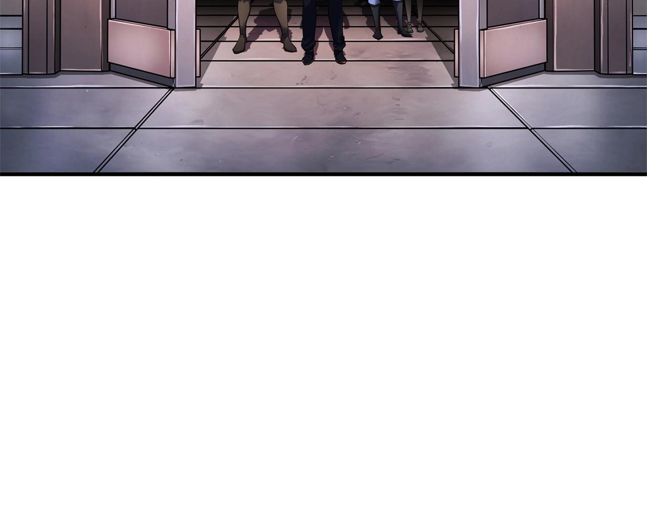 第67话 我宠你嘛~~~~~136