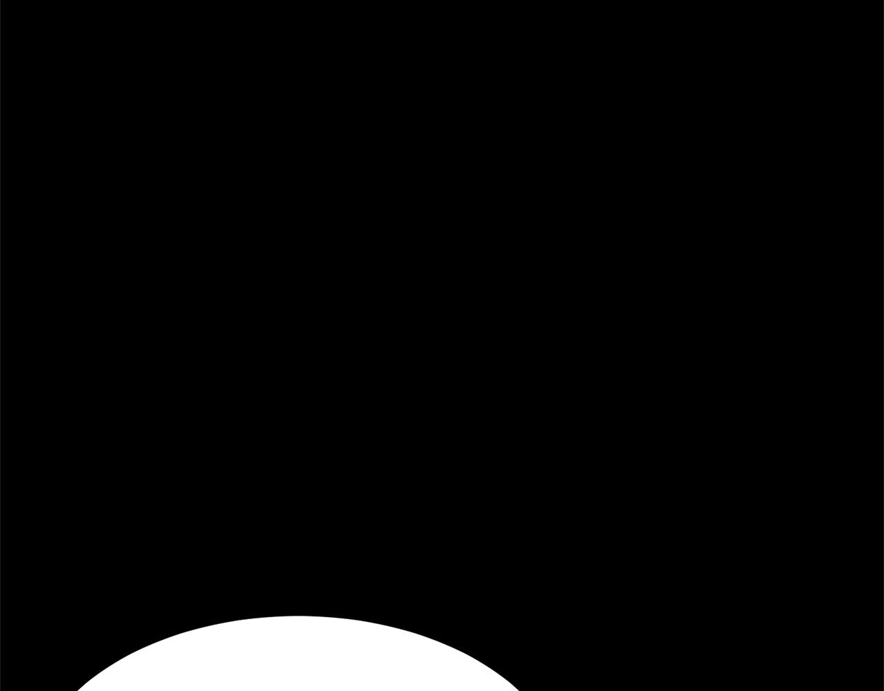第38话 横扫千军179