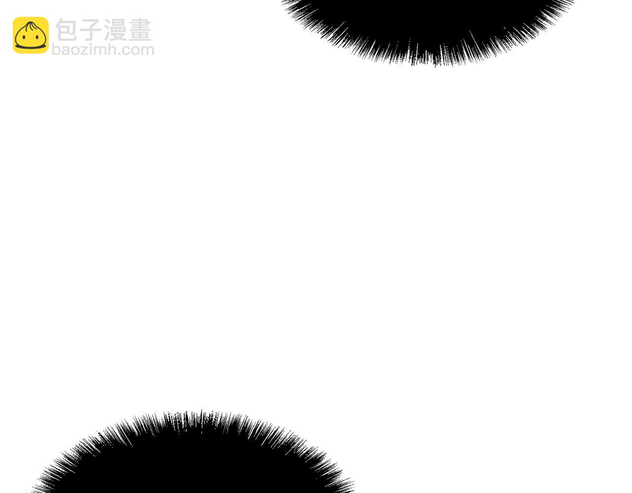 第4话 强强对决131