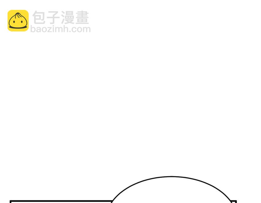 第14话 这一世你也要当至尊？10