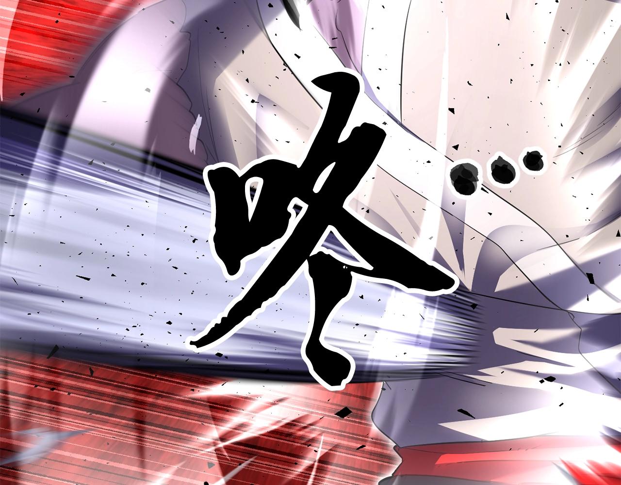 第83话 卧槽！他在拔刀！98