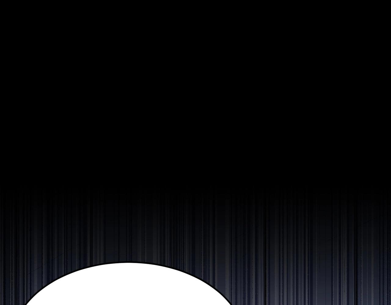 第61话 有钱人小进！11