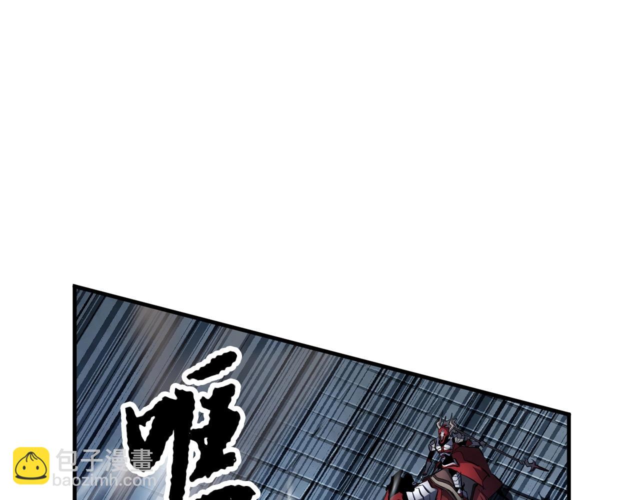 第39话56