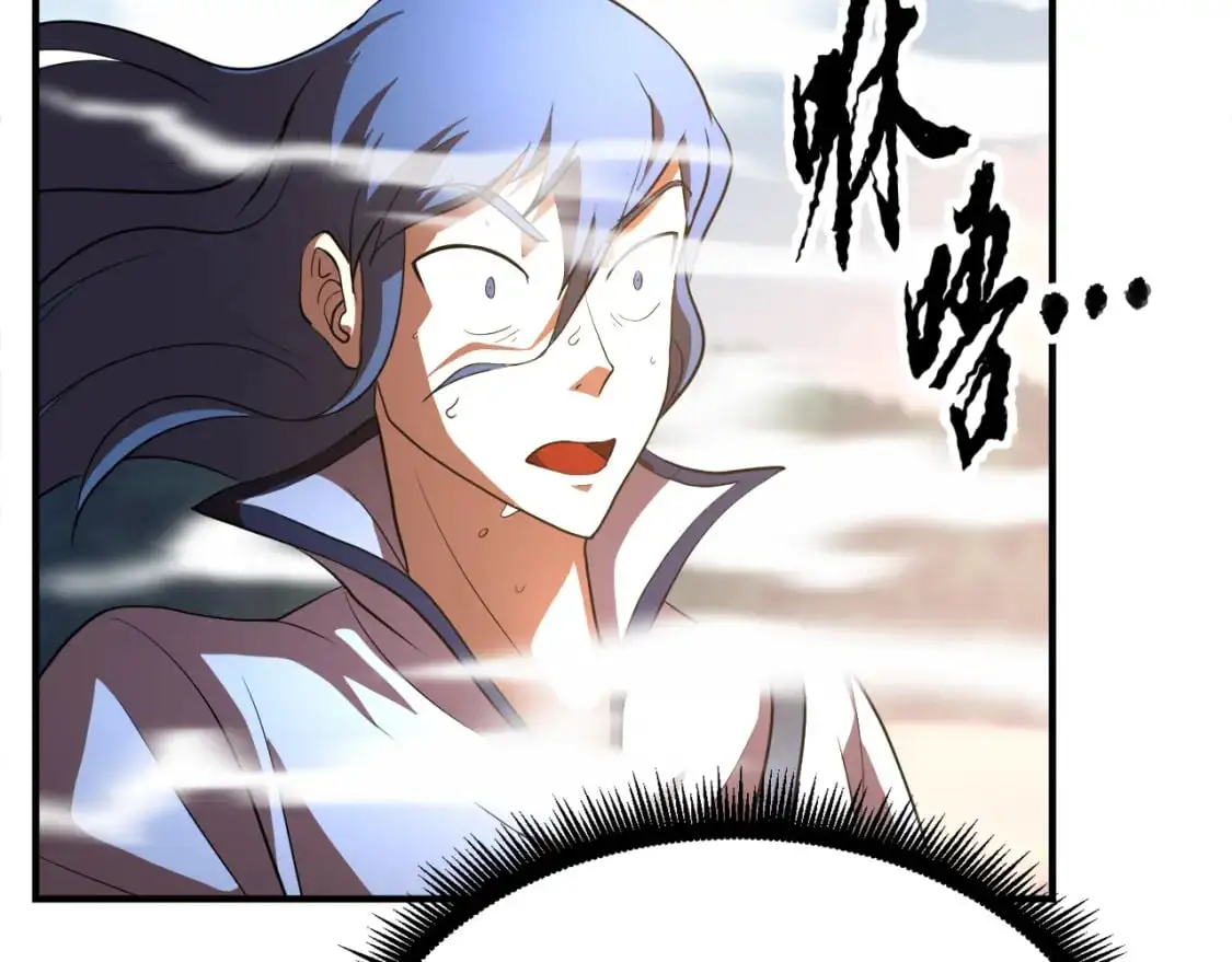 第89话 你会洗衣服吗165