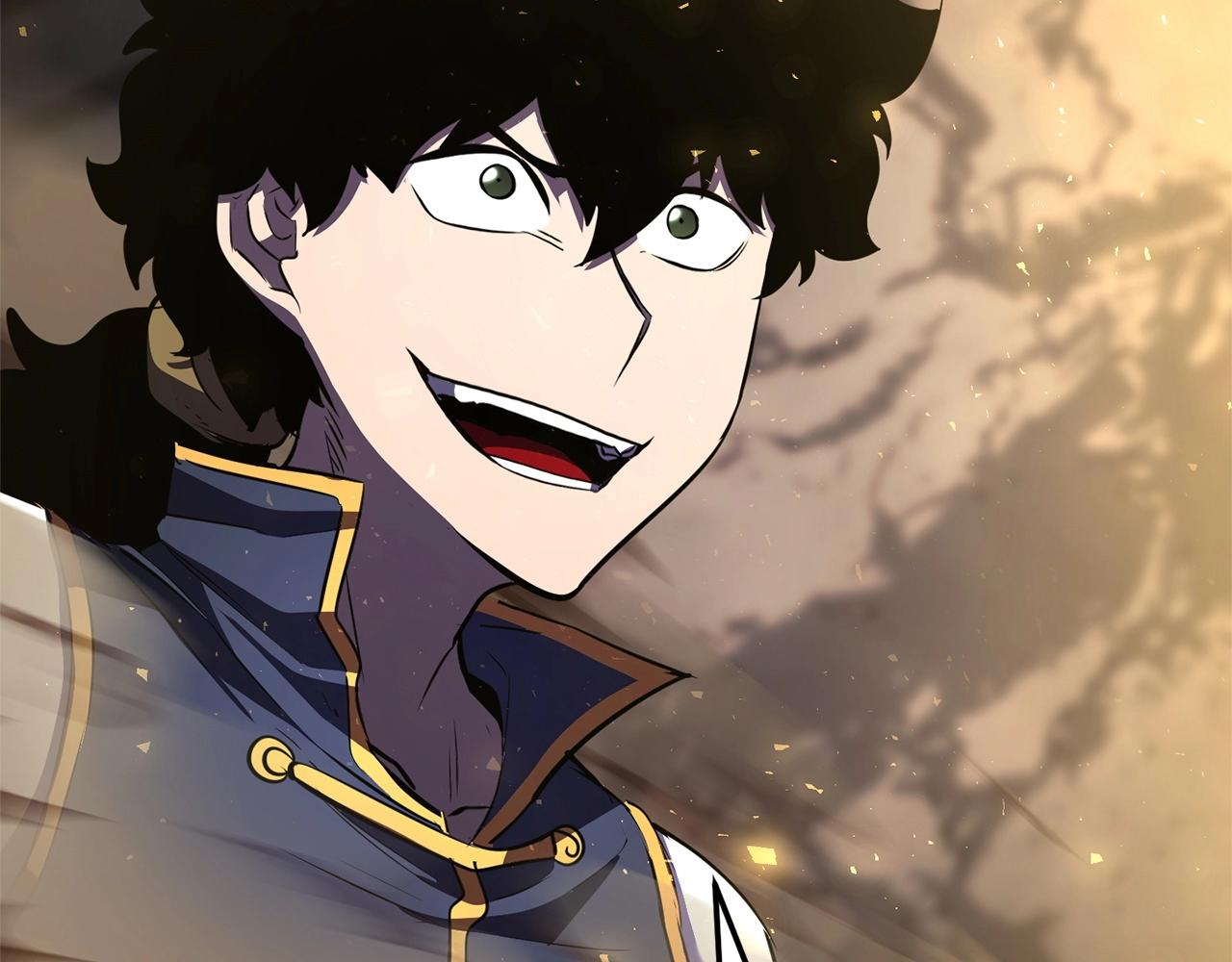 第85话 新的能力！78